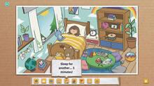 Imagen 2 de Millie and Friends: Hidden Object Puzzles