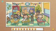 Imagen 3 de Millie and Friends: Hidden Object Puzzles