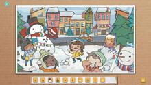 Imagen 5 de Millie and Friends: Hidden Object Puzzles