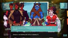 Imagen 13 de Monster Prom 2: Monster Camp XXL