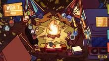 Imagen 14 de Monster Prom 2: Monster Camp XXL