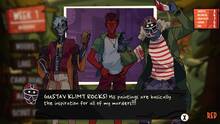 Imagen 6 de Monster Prom 2: Monster Camp XXL