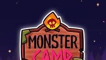 Imagen 7 de Monster Prom 2: Monster Camp XXL