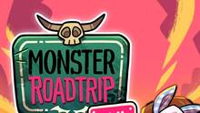 Imagen 10 de Monster Prom 3: Monster Roadtrip XXL