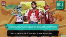Imagen 29 de Monster Prom 3: Monster Roadtrip XXL