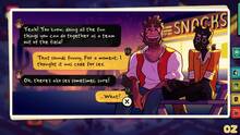 Imagen 30 de Monster Prom 3: Monster Roadtrip XXL