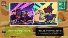 Imagen 17 de Monster Prom 3: Monster Roadtrip XXL