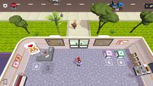 Imagen 12 de Pet Clinic Simulator