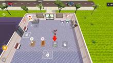 Imagen 15 de Pet Clinic Simulator