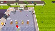 Imagen 16 de Pet Clinic Simulator