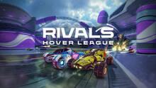 Imagen 2 de Rivals Hover League