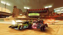 Imagen 3 de Rivals Hover League