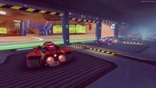 Imagen 10 de Rivals Hover League