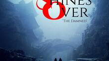 Imagen 14 de Shines Over: The Damned
