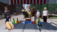 Imagen 2 de Hot Dog Simulator