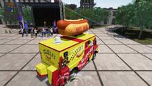 Imagen 4 de Hot Dog Simulator