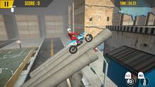 Imagen 24 de Ramp Bike Racing