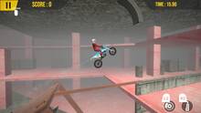 Imagen 13 de Ramp Bike Racing