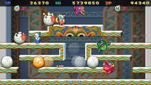 Imagen 3 de SNOW BROS. SPECIAL: ANNIVERSARY EDITION