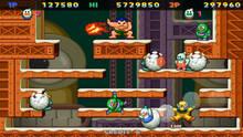 Imagen 6 de SNOW BROS. SPECIAL: ANNIVERSARY EDITION