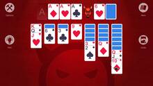 Imagen 8 de Super Solitaire