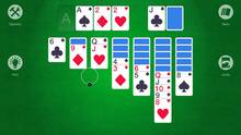 Imagen 13 de Super Solitaire