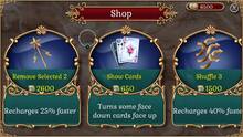 Imagen 4 de Jewel Match Solitaire 2 Collector's Edition
