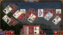 Imagen 9 de Jewel Match Solitaire 2 Collector's Edition