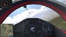 Imagen 58 de Pro Flight Simulator