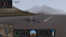 Imagen 59 de Pro Flight Simulator