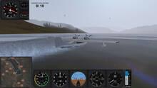 Imagen 61 de Pro Flight Simulator
