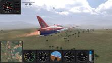 Imagen 63 de Pro Flight Simulator