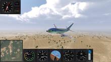 Imagen 66 de Pro Flight Simulator