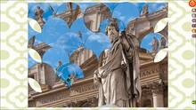 Imagen 2 de Puzzle Vacations: Italy
