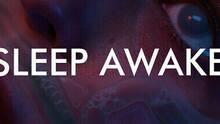 Imagen 9 de Sleep Awake