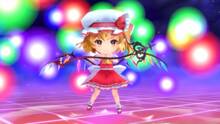 Imagen 86 de Touhou Spell Carnival