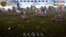 Imagen 12 de Viking Colony Builder Valhalla