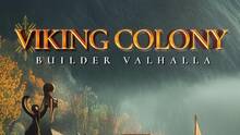 Imagen 14 de Viking Colony Builder Valhalla