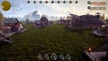 Imagen 9 de Viking Colony Builder Valhalla