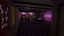 Imagen 12 de Arcade Room Simulator