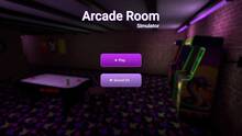 Imagen 14 de Arcade Room Simulator