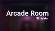 Imagen 16 de Arcade Room Simulator