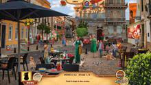 Imagen 2 de Big Adventure: Trip to Europe 9 - Collector's Edition