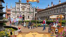 Imagen 6 de Big Adventure: Trip to Europe 9 - Collector's Edition