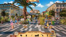 Imagen 8 de Big Adventure: Trip to Europe 9 - Collector's Edition