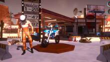 Imagen 10 de Bike Dirt Extreme 3D