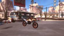 Imagen 2 de Bike Dirt Extreme 3D