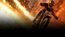 Imagen 5 de Bike Dirt Extreme 3D