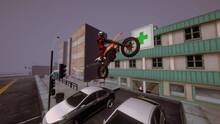 Imagen 6 de Bike Dirt Extreme 3D
