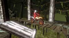 Imagen 8 de Bike Dirt Extreme 3D